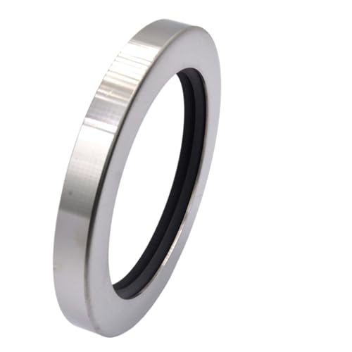 68 * 83 11 ICV[AXeXX`[nEWOAVObvуfAbvXN[GARvbT[(68x83x11 Cdlcwbk)