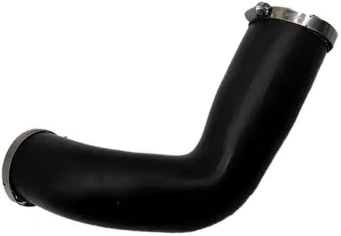 Turbo-supercharger Pipe 7E0145709D 7E0145709D AUTO-GETHER