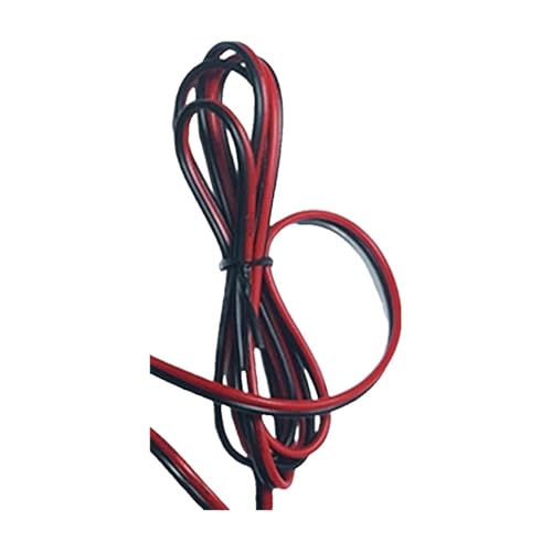 Surveillance fuite courant alternatif par transformateur ouvert 10A homopolaire RS485 4-20mA
