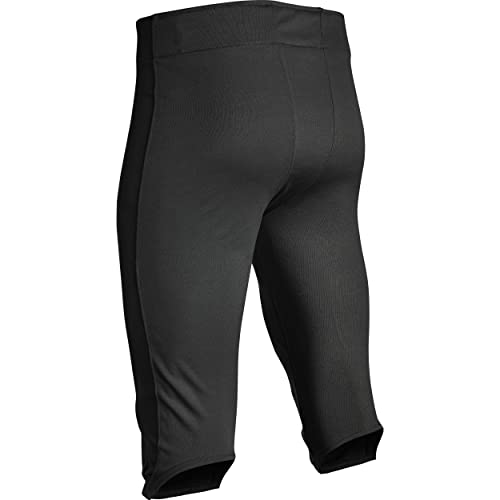 Champro FP12ABM Men'S Standard Touchback Football Practice Pants thumb #1