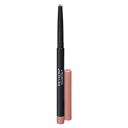 Revlon ColorStay Delineador Labial (#655 Rose)