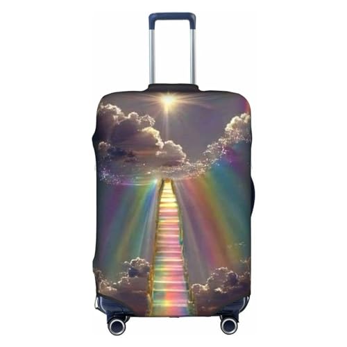 [JECASS] ̌ lC 킢 X[cP[XJo[ Lkf 㕔JוJo[ \ X[cP[XveN^[ h~ X[cP[XJo[s o וm