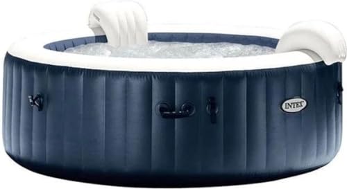 Intex PureSpa Bubble Massage Set 216 x 71 cm, 28432