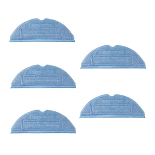 �݊���������܂����{���b�N S7 S70 S75 S7Max S7MaxV T7s Plus ���b�v�p�b�h �|���@ ���{�b�g ���b�v �G�� �p�[�c ���b�v�N���X �A�N�Z�T���[ �Ή�(5PCS MOP)