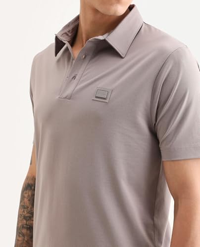 Image of Rare Rabbit Men Polo Shirt