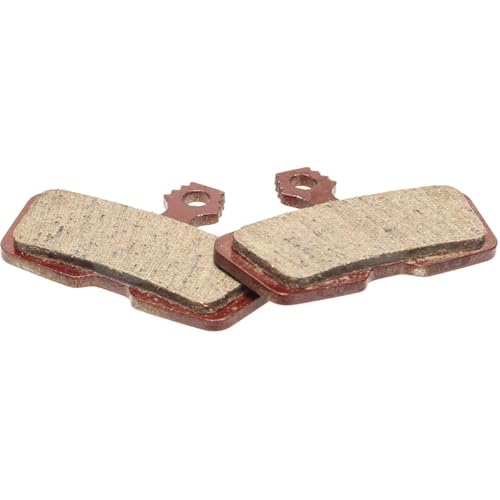 SRAM Code Brake Pads