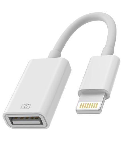iPad 第9世代 本体 lightningケーブル ライトニングケーブル最後のIPAD