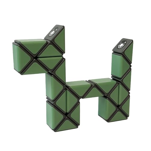 Magic Snake }WbNXl[N 24p[c 36p[c 48p[c ̃pY ݊bm\J ]g mߋ XgX Ή (LECJ[)