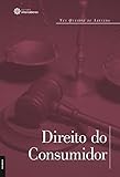 Direito do consumidor