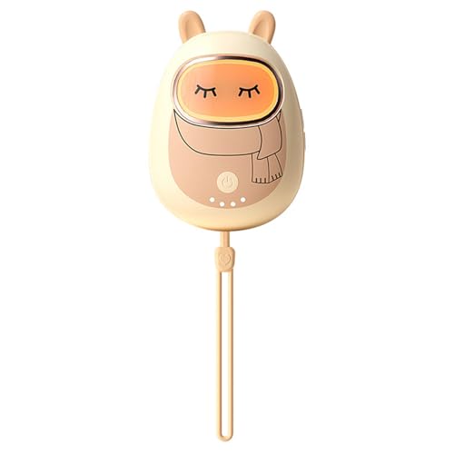 [d|PbgEH[}[nhEH[}[|[^u~̉OANeBreBDƃLv