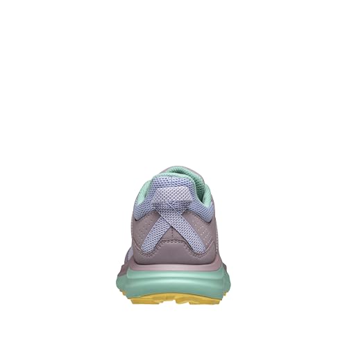 Helly-Hansen Cantabria Women's Lightweight Trail Running Shoes - Water-Repellent, Cushioned Insole, Breathable Mesh Tongue4