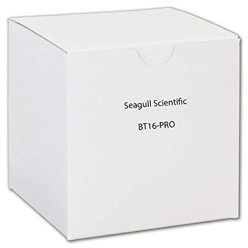 [BT16-PRO] Seagull Scientifc BarTender 2016 Professional Edition (Version 11.1, One User)