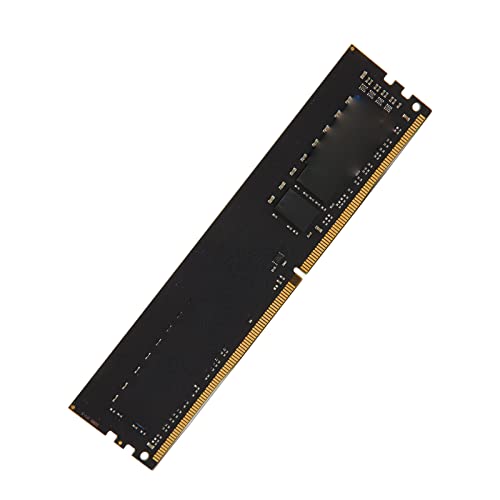 RAM de Bureau DDR4 UDIMM à performances stables pour PC fluide - 2