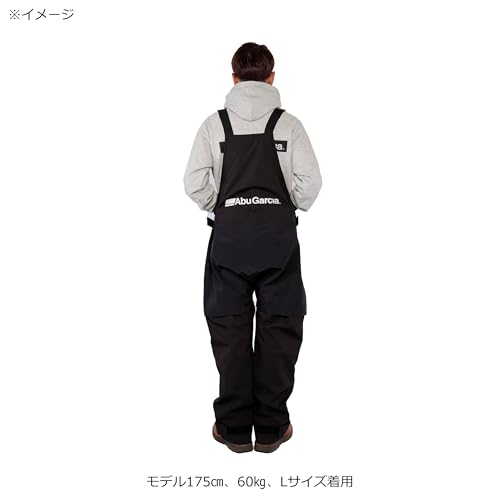Amazon.co.jp: アブガルシア（Abu Garcia）: パンツ ボトムス