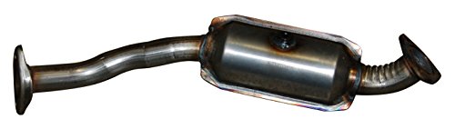 Bosal 096-1130 Catalytic Converter (Carb Compliant)