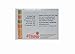 100 Assorted Coin Wrappers (Nested) (1)