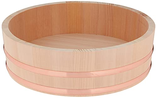 Best Japanese Rice Cooker