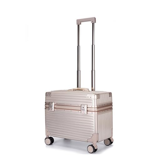 [Zxyler] X[cP[X A~t[ PC f @Ή y 360 x]É_uLX^[ hϏՌ gbvI[v sopP[X (18C`,VpF)