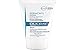 Produktbild Ducray Keracnyl Maske, 40 ml