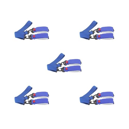 5̃ZbgXL[|[LAXgbv ϋv̂XL[Xgbv XL[{[hp AEghAX|[c XL[p u[, , 66-120cm