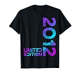 Lustige Geschenke zum 14. Geburtstag 2012