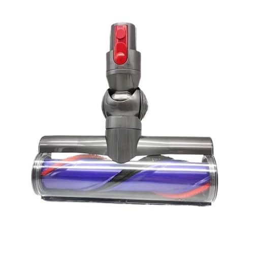 �݊���������_�C�\�� V7 V8 V10 V11 V15 �|���@�Ή� �_�C���N�g�h���C�u�z���w�b�h �_�C���N�g�h���C�u�N���[�i�[�w�b�h �^�[�r���t���A�c�[��