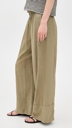 Free People Womens Days End Linen Pull on4