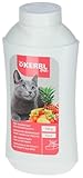 Kerbl Pet