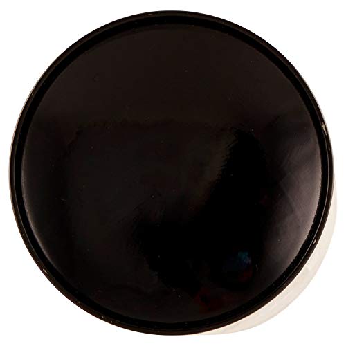 Denim Deo Original Spray 150 ml, 1 piece