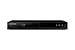 Produktbild Samsung BD-J4500R Blu-ray Player schwarz Blu-ray-Player - Wiedergabeformate: Blu-ray, DVD, CD, DivX HD, AVCHD, MP3, JPEG - Anschlüsse: HDMI, USB 2.0 - - (DBJ4500REN)