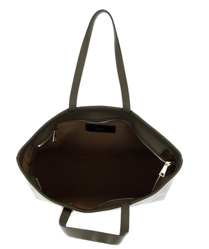 Sac cabas Furla Sfera L Sage pour ne plus manquer d'espace