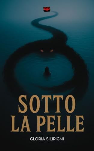  Sotto la pelle