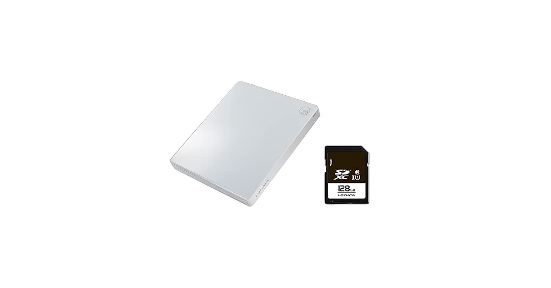 CD レコ 6 CDレコ6（CD-6Wシリーズ） | スマートフォン用CDレコーダー