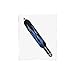 Shock-Pros Flame Shock Covers - Blue A101BLFL