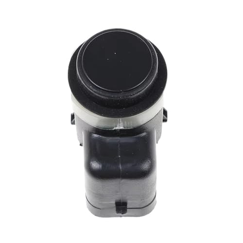 Capteur de stationnement PDC pour L322 et Evoque LR038533