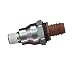 Standard Motor Products V462 PCV Valve