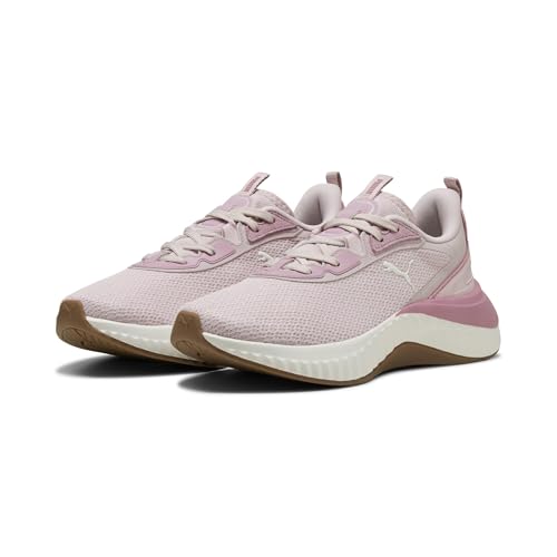 Image of Puma Womens Softride Sera WNS Running Shoe