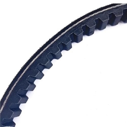 Correa de transmisión CVT 725x18 compatible con ZS P ET2 2