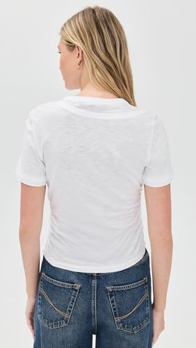 Veronica Beard Jean Women's Damian Top3