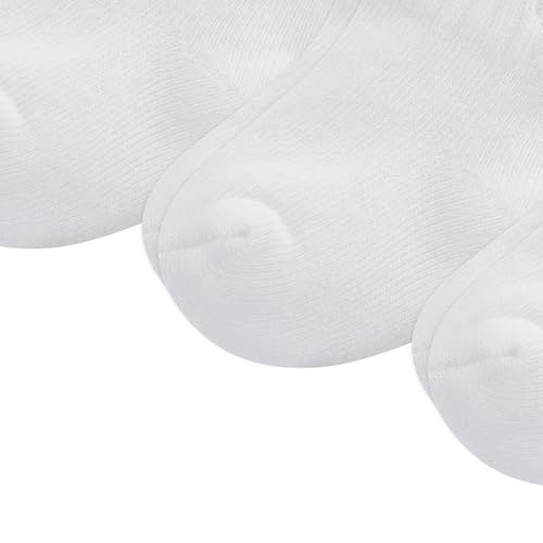 POLO RALPH LAUREN Unisex Baby G41142ipk3