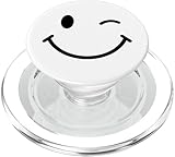 Ghost Cute Face Spooky Phantom Halloween Costumes