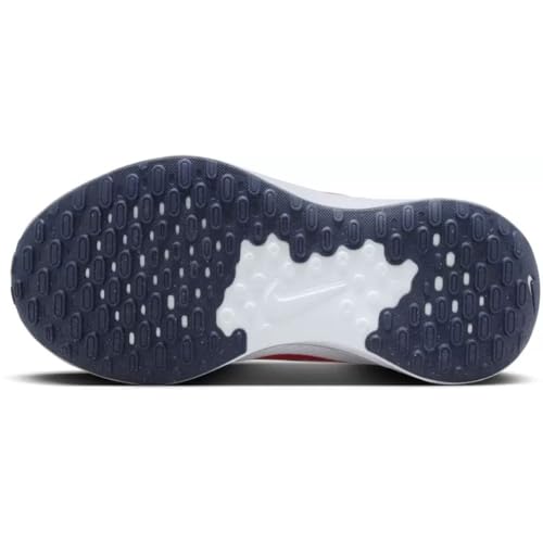 Image of Nike Men Running Shoes
