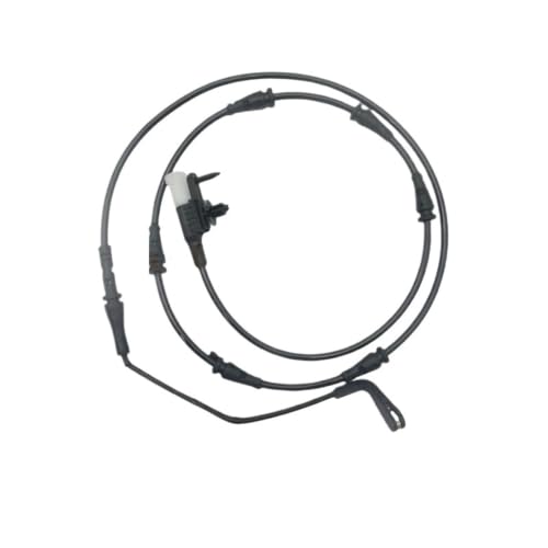 Cable sensor de freno LR098988 con máxima precisión para Defender y Range Rover 3