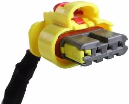 AC Delco Power Steering Fluid Cooler - 22979620