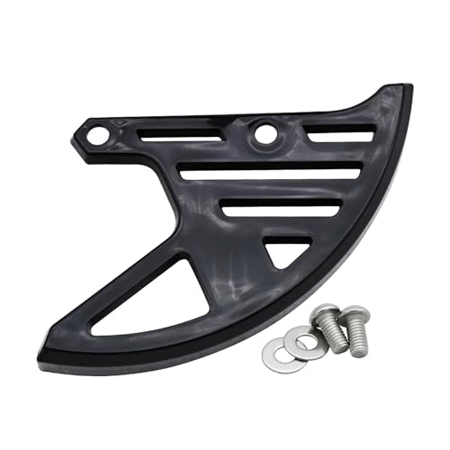 Lp[یJo[ HONDA CR CRF 250X 450X 250RX 450RX 450L 125R 250R 450R 2002-2022 Au[LfBXNJo[ Lp[یɓK(Black Brake Disc)