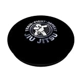 Zoom IMG-1 jiu jitsu train fight ripetizione Zoom IMG-1 jiu jitsu train fight ripetizione