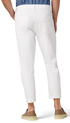 Joe's Jeans Women's The Diego2