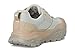 The North Face Offtrail Hike Gore-Tex Zapatos de Trekking para Mujer Soapstone Imagen de The North Face Offtrail Hike Gore-Tex Zapatos de Trekking para Mujer Soapstone