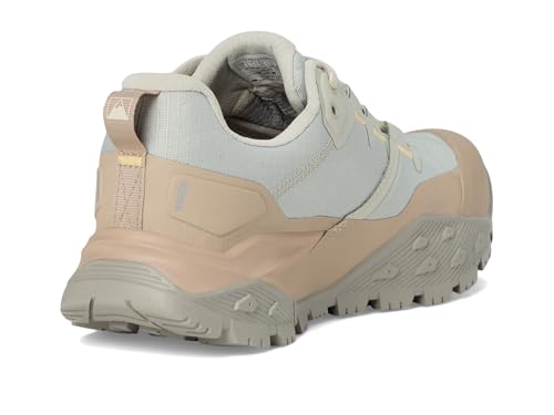Image of The North Face Mens Offtrail Hike Gore-tex