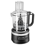KitchenAid-KFP0718BM-Food-Processor